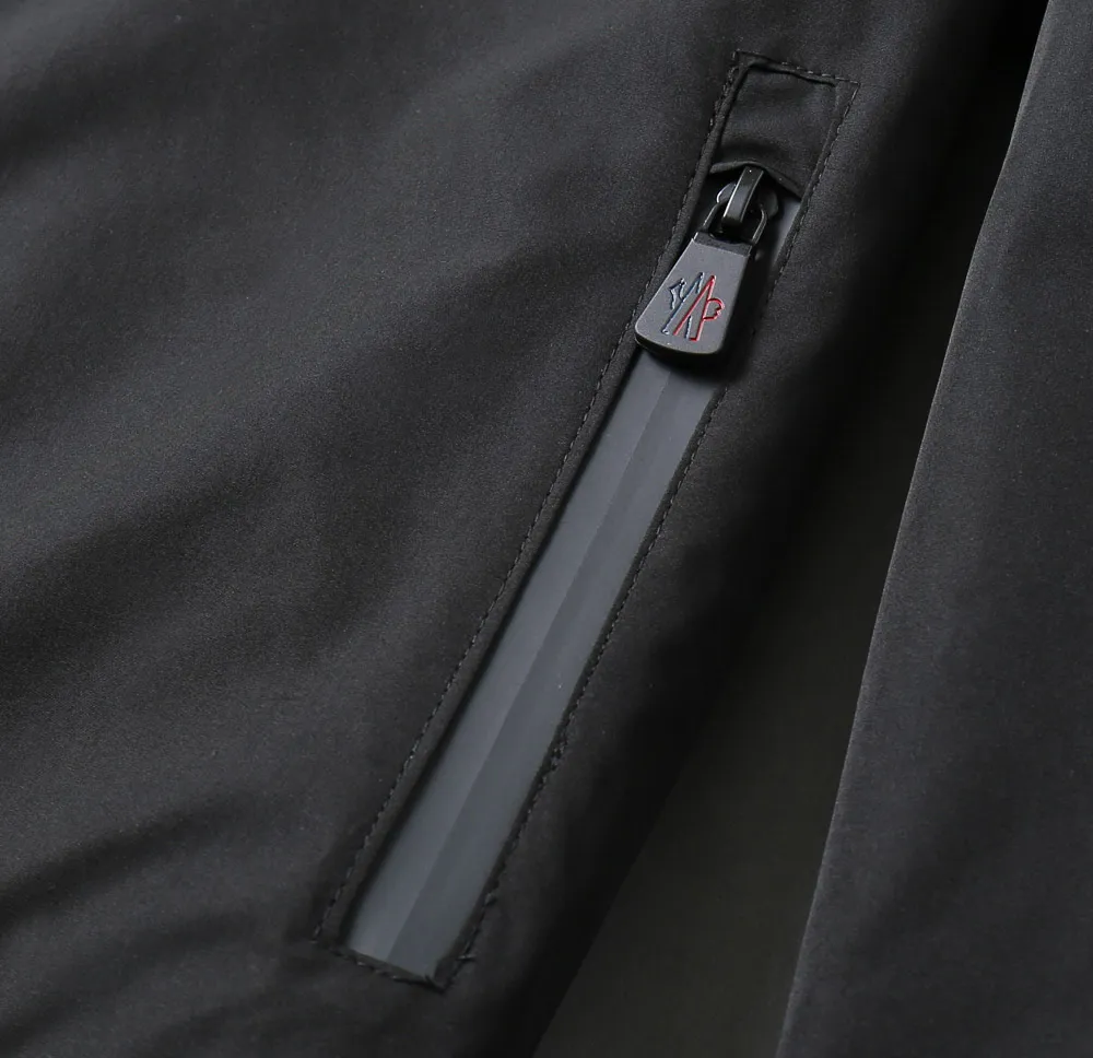 Same Style， ， 2026 New Arrival ，Original Premium Breathable ， ， ， Quality。 ， Sizes：M～3XL